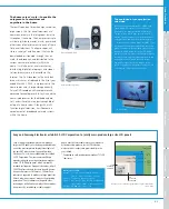 Предварительный просмотр 45 страницы Sony MPK-THC O-ring Maintenance Manual