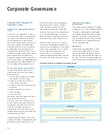 Предварительный просмотр 58 страницы Sony MPK-THC O-ring Maintenance Manual