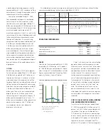 Предварительный просмотр 63 страницы Sony MPK-THC O-ring Maintenance Manual