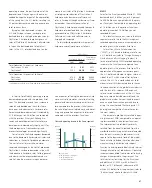 Предварительный просмотр 69 страницы Sony MPK-THC O-ring Maintenance Manual