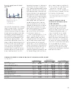 Предварительный просмотр 71 страницы Sony MPK-THC O-ring Maintenance Manual