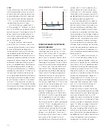 Предварительный просмотр 72 страницы Sony MPK-THC O-ring Maintenance Manual