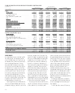 Предварительный просмотр 76 страницы Sony MPK-THC O-ring Maintenance Manual