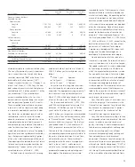 Предварительный просмотр 77 страницы Sony MPK-THC O-ring Maintenance Manual