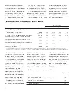 Предварительный просмотр 78 страницы Sony MPK-THC O-ring Maintenance Manual