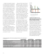 Предварительный просмотр 80 страницы Sony MPK-THC O-ring Maintenance Manual