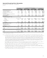 Предварительный просмотр 93 страницы Sony MPK-THC O-ring Maintenance Manual