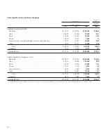 Предварительный просмотр 96 страницы Sony MPK-THC O-ring Maintenance Manual