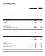 Предварительный просмотр 98 страницы Sony MPK-THC O-ring Maintenance Manual