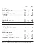 Предварительный просмотр 99 страницы Sony MPK-THC O-ring Maintenance Manual