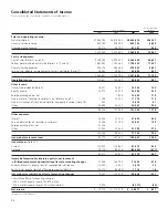 Предварительный просмотр 100 страницы Sony MPK-THC O-ring Maintenance Manual