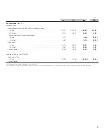 Предварительный просмотр 101 страницы Sony MPK-THC O-ring Maintenance Manual