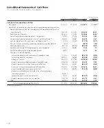 Предварительный просмотр 102 страницы Sony MPK-THC O-ring Maintenance Manual