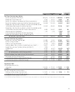 Предварительный просмотр 103 страницы Sony MPK-THC O-ring Maintenance Manual