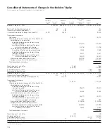 Предварительный просмотр 104 страницы Sony MPK-THC O-ring Maintenance Manual