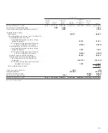 Предварительный просмотр 105 страницы Sony MPK-THC O-ring Maintenance Manual