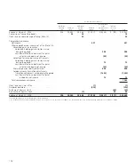 Предварительный просмотр 106 страницы Sony MPK-THC O-ring Maintenance Manual