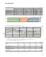 Предварительный просмотр 107 страницы Sony MPK-THC O-ring Maintenance Manual