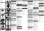 Sony MPK-THC Operating Instructions preview