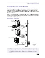 Preview for 13 page of Sony MPK-THE Using Manual