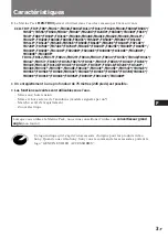 Предварительный просмотр 25 страницы Sony MPK-TRV3 Operating Instructions Manual