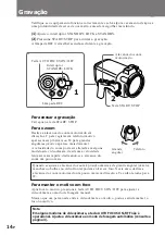 Предварительный просмотр 80 страницы Sony MPK-TRV3 Operating Instructions Manual