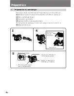 Preview for 23 page of Sony MPK-TRV7 Operating Instructions Manual