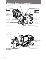 Preview for 49 page of Sony MPK-TRV7 Operating Instructions Manual