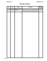 Preview for 5 page of Sony MPK-WB Service Manual