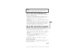 Предварительный просмотр 97 страницы Sony MSAC-US20 Operating Instructions Manual