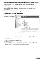 Предварительный просмотр 175 страницы Sony MSAC-US30 - Memory Stick USB Reader/Writer Operating Instructions Manual