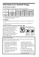 Preview for 57 page of Sony MSFD-20U User Manual