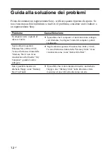 Preview for 60 page of Sony MSFD-20U User Manual