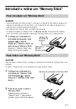 Preview for 87 page of Sony MSFD-20U User Manual