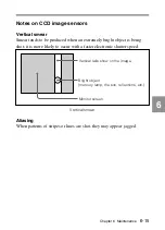 Предварительный просмотр 335 страницы Sony MSW-900 Operation Manual