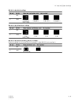 Preview for 23 page of Sony MSW-A2000 Installation Manual