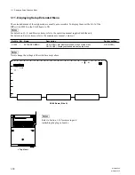 Preview for 24 page of Sony MSW-A2000 Installation Manual