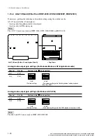 Preview for 24 page of Sony MSW-M2100 Installation Manual