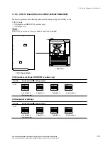 Preview for 25 page of Sony MSW-M2100 Installation Manual