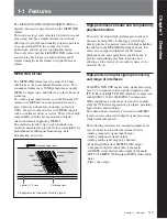 Preview for 5 page of Sony MSW-M2100 Operation Manual