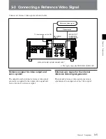 Preview for 32 page of Sony MSW-M2100 Operation Manual