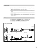 Preview for 7 page of Sony MT10 Instruction Manual