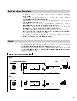 Preview for 11 page of Sony MT10 Instruction Manual