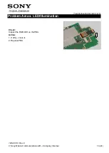 Preview for 106 page of Sony MT25i Working Instructions