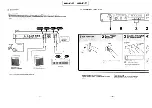 Preview for 7 page of Sony MU-R201 Service Manual