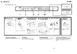 Preview for 8 page of Sony MU-R201 Service Manual