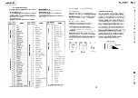 Preview for 9 page of Sony MU-R201 Service Manual