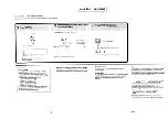 Preview for 23 page of Sony MU-R201 Service Manual