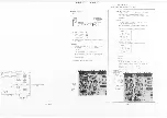 Preview for 42 page of Sony MU-R201 Service Manual