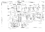 Preview for 47 page of Sony MU-R201 Service Manual